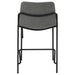 g183452-counter-height-stool
