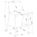 g183452-counter-height-stool