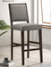 bedford-upholstered-open-back-bar-stools-with-footrest-set-of-2-grey-and-espresso