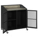 arlette-wine-cabinet-with-wire-mesh-doors-grey-wash-and-sandy-black