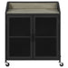 arlette-wine-cabinet-with-wire-mesh-doors-grey-wash-and-sandy-black