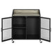 arlette-wine-cabinet-with-wire-mesh-doors-grey-wash-and-sandy-black