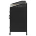 arlette-wine-cabinet-with-wire-mesh-doors-grey-wash-and-sandy-black