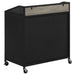 arlette-wine-cabinet-with-wire-mesh-doors-grey-wash-and-sandy-black