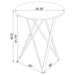 bexter-faux-marble-round-top-bar-table-white-and-chrome
