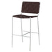 adelaide-upholstered-bar-stool-with-open-back-brown-and-chrome