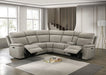 oliverus-power-sectional