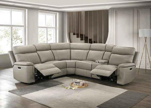 oliverus-power-sectional