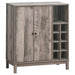 cheyenne-2-door-wine-cabinet-with-stemware-rack-weathered-acacia