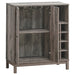 cheyenne-2-door-wine-cabinet-with-stemware-rack-weathered-acacia