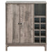 cheyenne-2-door-wine-cabinet-with-stemware-rack-weathered-acacia