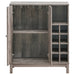 cheyenne-2-door-wine-cabinet-with-stemware-rack-weathered-acacia