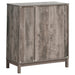 cheyenne-2-door-wine-cabinet-with-stemware-rack-weathered-acacia
