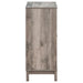 cheyenne-2-door-wine-cabinet-with-stemware-rack-weathered-acacia