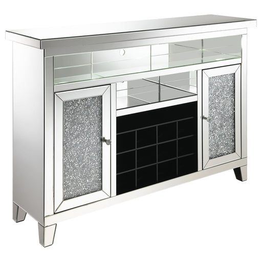 melinda-2-door-wine-cabinet-with-lighting-mirror