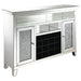 melinda-2-door-wine-cabinet-with-lighting-mirror