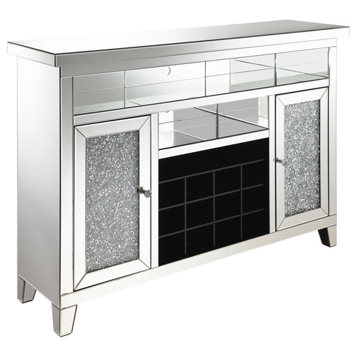 melinda-2-door-wine-cabinet-with-lighting-mirror