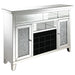 melinda-2-door-wine-cabinet-with-lighting-mirror