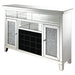 melinda-2-door-wine-cabinet-with-lighting-mirror
