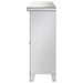 melinda-2-door-wine-cabinet-with-lighting-mirror