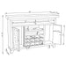 melinda-2-door-wine-cabinet-with-lighting-mirror