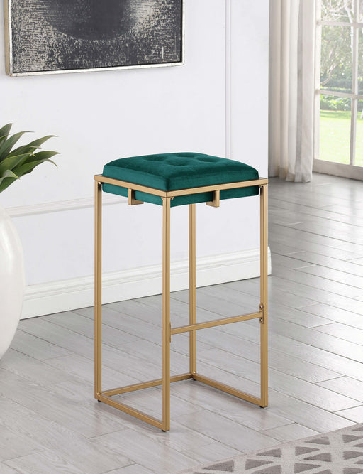 nadia-square-padded-seat-bar-stool-set-of-2