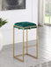 nadia-square-padded-seat-bar-stool-set-of-2