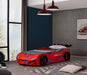 tracklite-car-bed