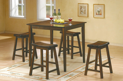 5302c-29-29-pub-height-stool-rta