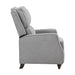 9418gy-1-push-back-reclining-chair