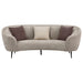 ellorie-sofa