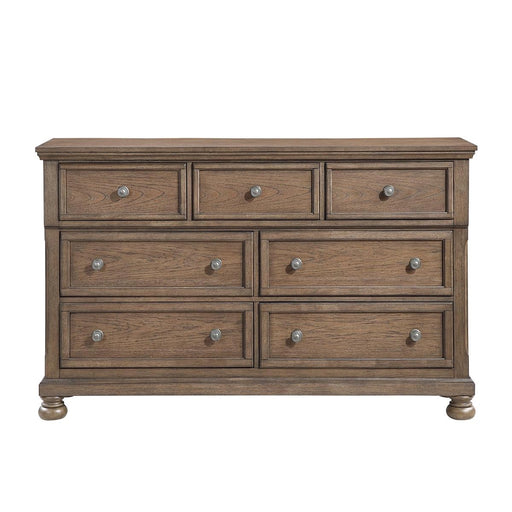 bethel-dresser
