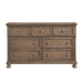 bethel-dresser