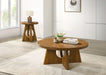 olgod-round-end-table-1