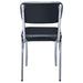 retro-dining-side-chair