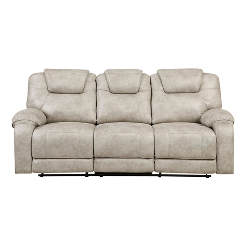 gainesville-double-reclining-sofa