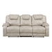 gainesville-2pc-set-sofa-love