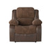 homelegance-furniture-granley-reclining-chair-in-chocolate-9700fcp-1