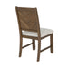 casoria-side-chair-2ctn