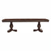 deryn-park-2dining-table