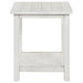 payne-coffee-table-set