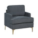 colette-accent-chair