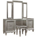tamsin-3-dressing-table-with-mirror