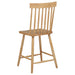 andrews-counter-height-dining-set