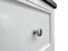 pinetop-nightstand