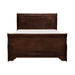 abbeville-bed-set