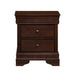 abbeville-bed-set