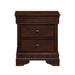 abbeville-night-stand-hidden-drawer