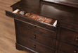 abbeville-dresser-cherry