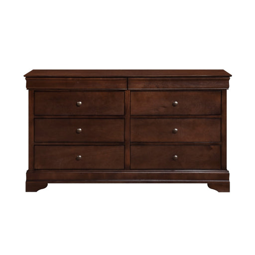 abbeville-dresser-two-hidden-drawers